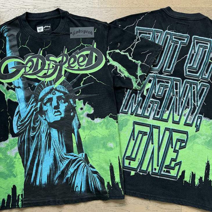 Picture of Godspeed T Shirts Short _SKUGodspeedS-XLx3tr118812779